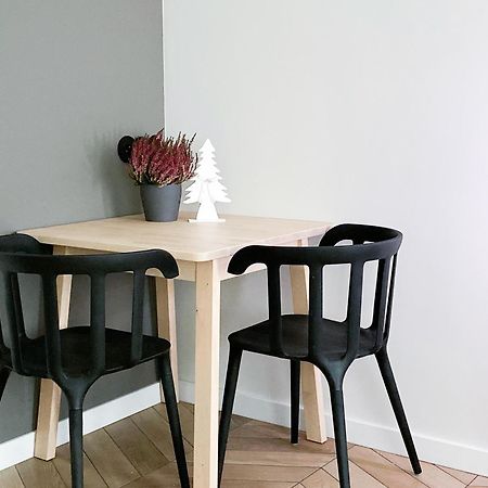 One Apartamenty Gasiorowskich 4 Πόζναν Εξωτερικό φωτογραφία
