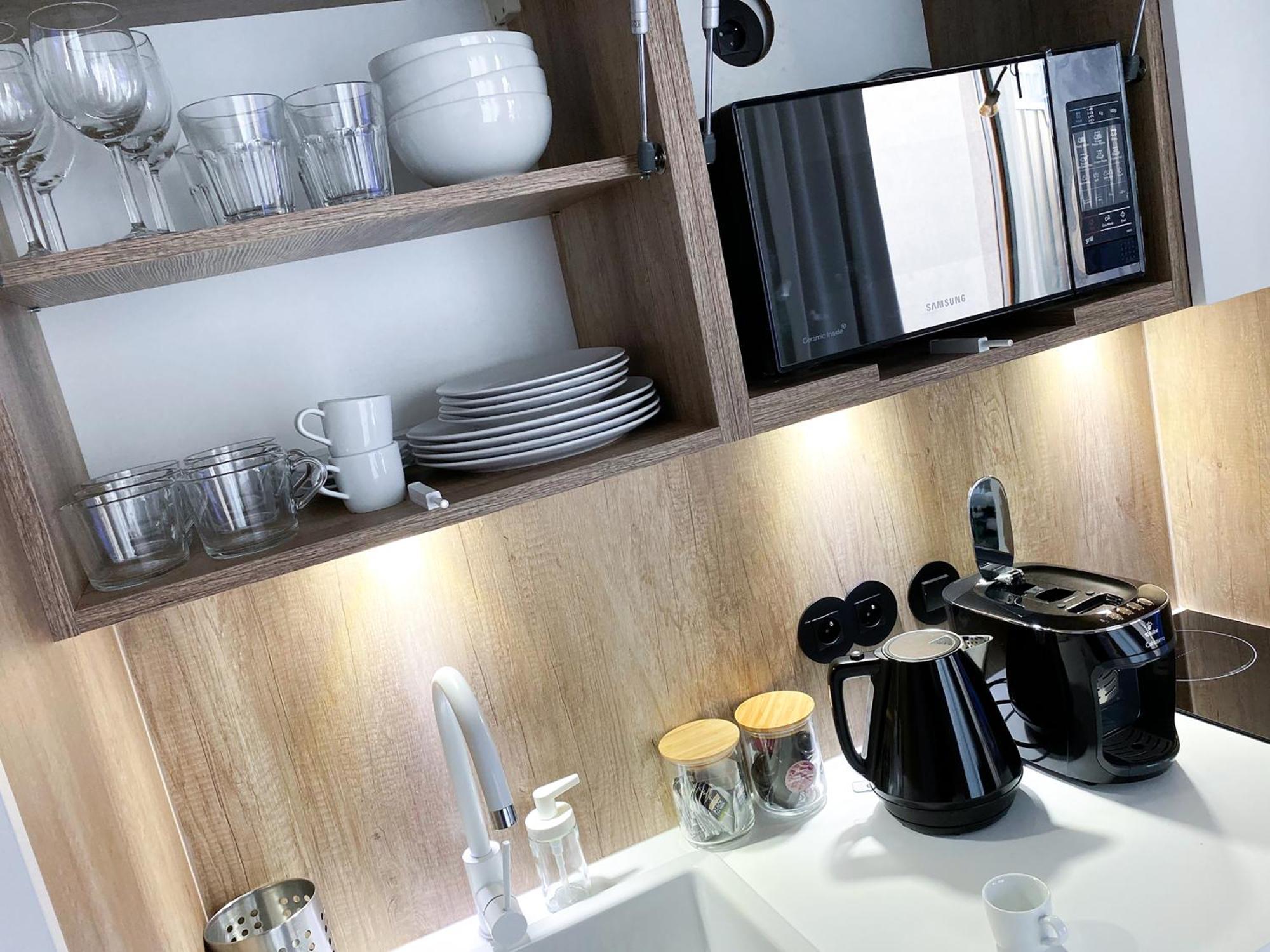 One Apartamenty Gasiorowskich 4 Πόζναν Εξωτερικό φωτογραφία