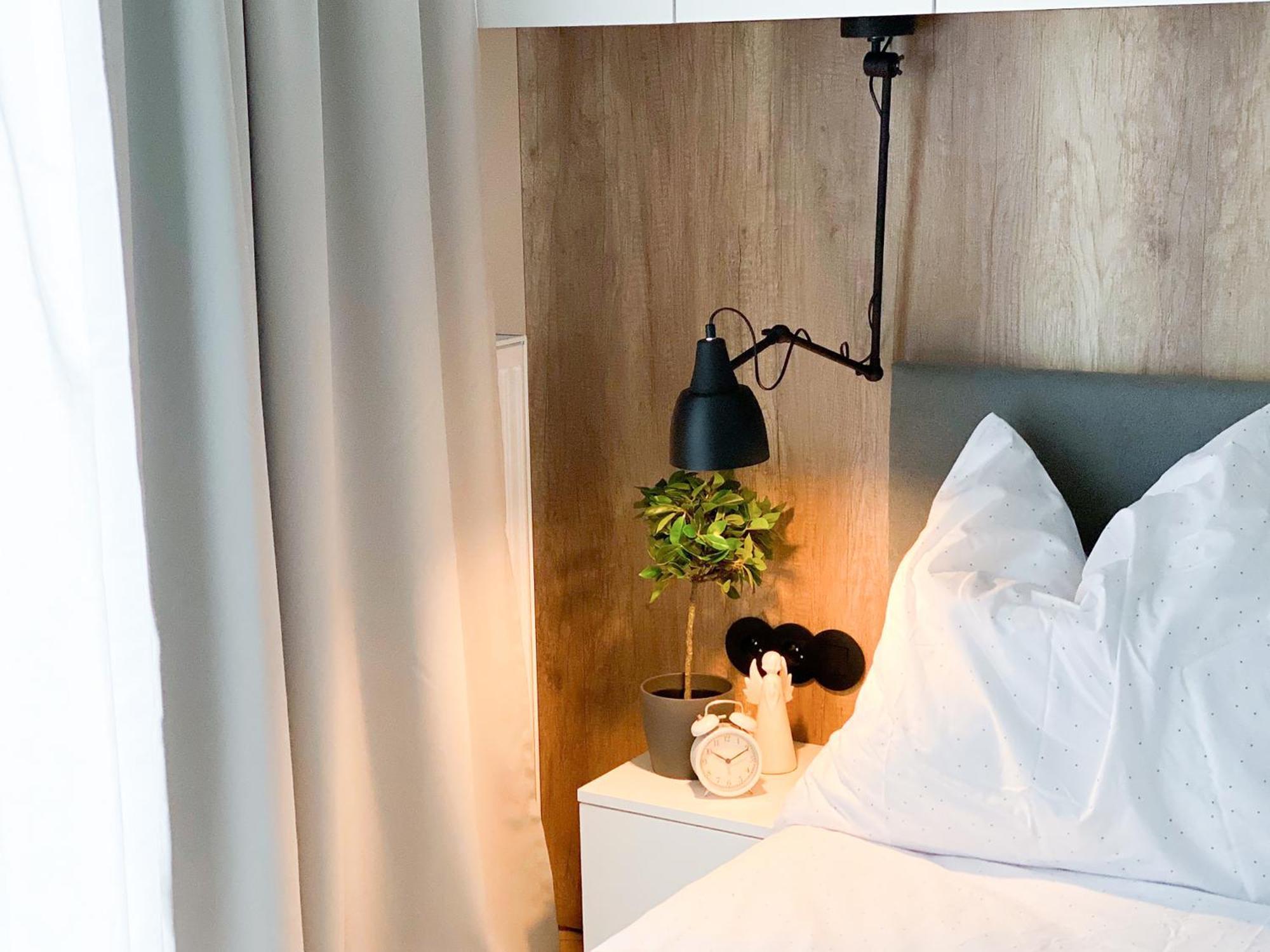 One Apartamenty Gasiorowskich 4 Πόζναν Εξωτερικό φωτογραφία