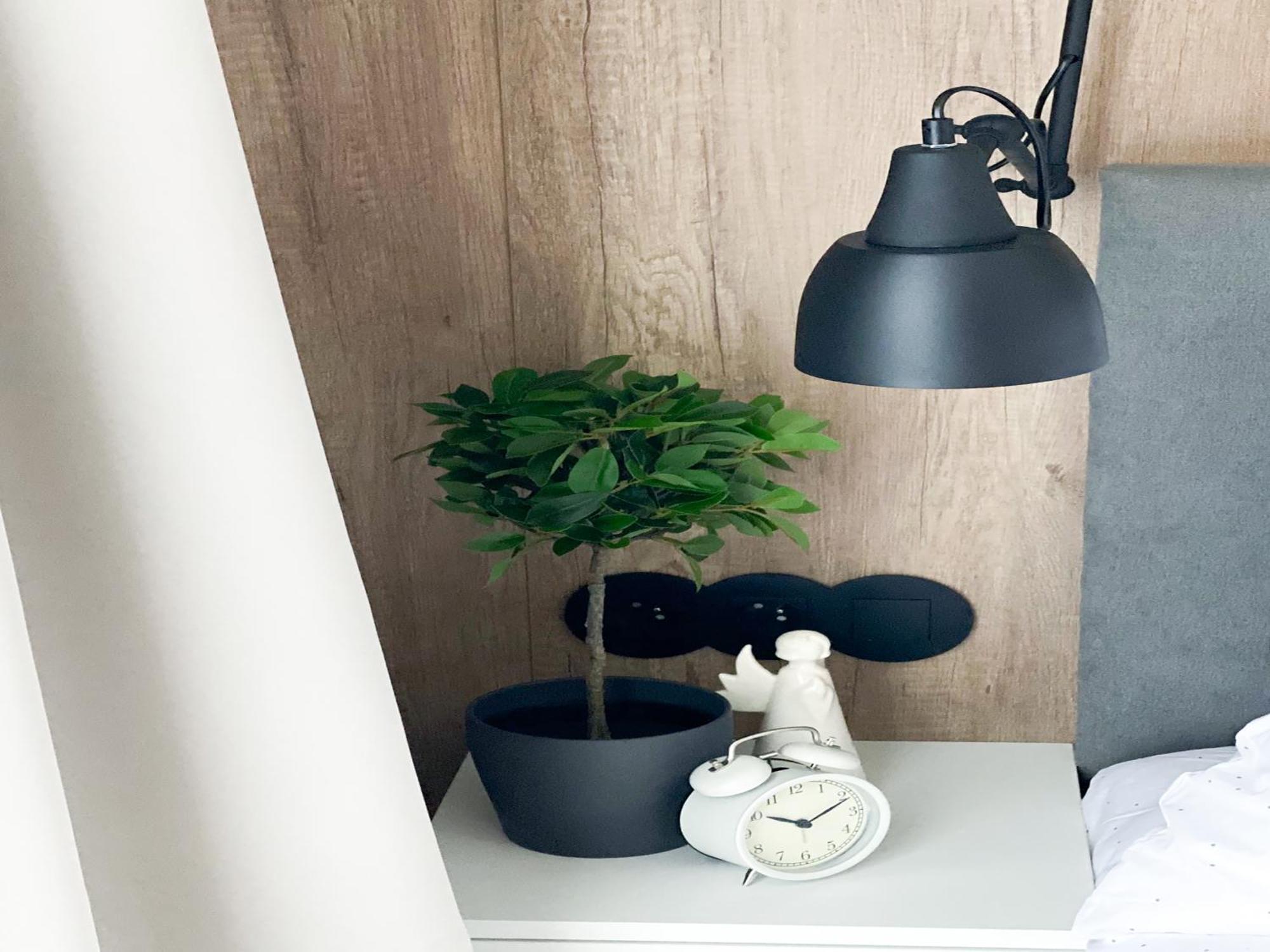 One Apartamenty Gasiorowskich 4 Πόζναν Εξωτερικό φωτογραφία